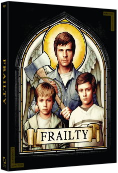 frailty-lionsgate-limited-4kuhd-cover.png