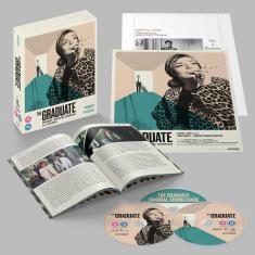 the-graduate-4kuhd-studiocanal.jpg