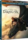 httyd-2025-universal-pictures-blu-ray-highdef-digest-cover.jpg