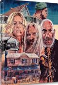 The-Devils-Rejects-steelbook-4kuhd-hidef-digest-cover.jpg