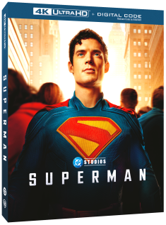 superman-2025-4kuhd-cover.png