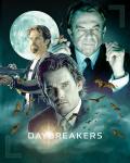 Daybreakers-steelbook-4kuhd-hidef-digest-cover.jpg