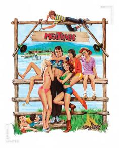 Meatballs-steelbook-4kuhd-hidef-digest-cover.jpg