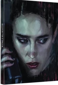 Requiem-For-a-Dream-gift-4kuhd-hidef-digest-cover2.jpg