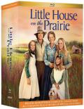 Little-House-on-the-Prairie-bd-hidef-digest-cover.jpg