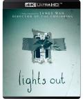 Lights-Out-4kuhd-hidef-digest-cover.jpg
