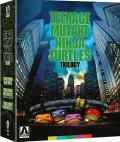 Teenage-Mutant-Ninja-Turtles-Trilogy-bd-hidef-digest-cover.jpg