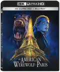 american-werewolf-in-paris-turbine-4k.png
