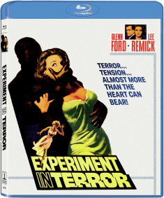 experiment-in-terror-sony-bluray-cover.png