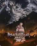 Attack-On-Titan-final-season-steelbook-bd-hidef-digest-cover.jpg