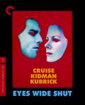 Eyes-Wide-Shut-bd-4kuhd-hidef-digest-cover.jpg