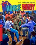 House-Party-bd-4kuhd-hidef-digest-cover.jpg