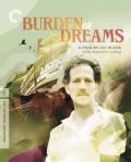 Burden-of-Dreams-bd-4kuhd-hidef-digest-cover.jpg