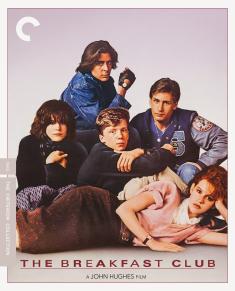 The-Breakfast-Club-bd-4kuhd-hidef-digest-cover.jpg