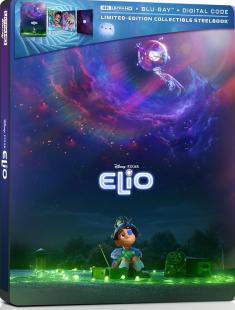 Elio-4kuhd-hidef-digest-cover.jpg