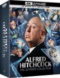 Alfred-Hitchcock-ultimate-collection-4kuhd-hidef-digest-cover.jpg