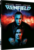 renfield-turbine-4kuhd-mediabook-cover-b.png