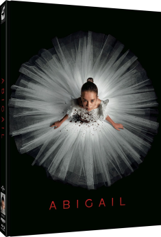 abigail-turbine-4kuhd-mediabook-cover-d.png