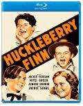 Huckleberry-Finn-bd-4kuhd-hidef-digest-cover.jpg