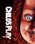Childs-Play-steelbook-4kuhd-hidef-digest-cover.jpg