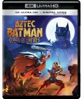 Aztec-Batman-4kuhd-hidef-digest-cover.jpg