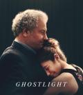 ghostlight-blu-ray-highdef-digest-cover.jpg