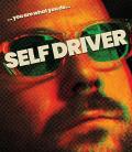 self-driver-blu-ray-highdef-digest-cover.jpg