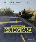 route-one-usa-blu-ray-highdef-digest-cover.jpg