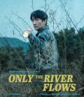 only-the-river-flows-blu-ray-highdef-digest-cover.jpg