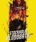 stockholm-bloodbath-blu-ray-highdef-digest-cover.jpg