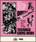 teenage-gang-debs-blu-ray-highdef-digest-cover.jpg