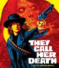 they-call-her-death-blu-ray-highdef-digest-cover.jpg