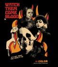 watch-them-come-blood-blu-ray-highdef-digest-cover.jpg