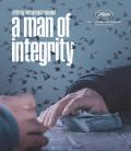 a-man-of-integrity-blu-ray-highdef-digest-cover.jpg
