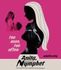 anita-swedish-nymphet-blu-ray-highdef-digest-cover.jpg