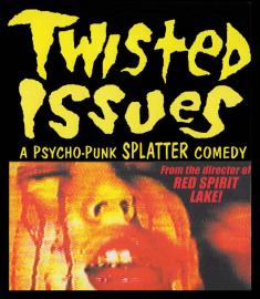 twisted-issues-blu-ray-highdef-digest-cover.jpg
