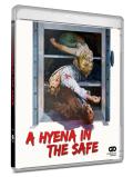 A-hyena-in-the-safe-bd-hidef-digest-temporary.jpg