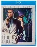 The-Two-Jakes-bd-hidef-digest-cover.jpg