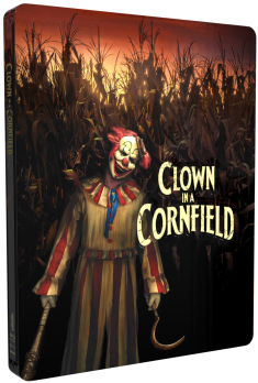 clown-in-a-cornfield-4kuhd-steelbook-front.png