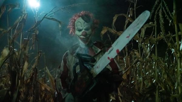 clown-in-a-cornfield-4kuhd-bluray-announce.jpg