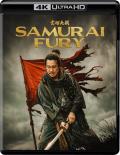 Samurai-Fury-4kuhd-hidef-digest-cover.jpg