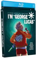 Im-George-Lucas-bd-hidef-digest-cover.jpg