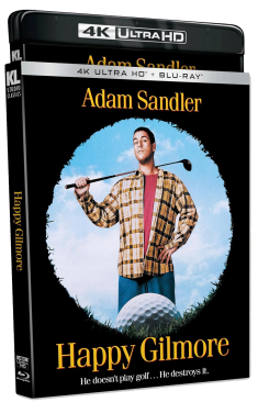 happy-gilmore-4kuhd-klsc-adam-sandler-review-cover.png