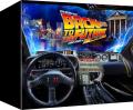 Back-to-the-Future-trilogy-40th-4kuhd-hidef-digest-gift-set-packaging.jpg