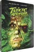 The-Toxic-Avenger-4kuhd-steelbook-hidef-digest-cover.jpg