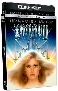 xanadu-klsc-4kuhd-cover.png