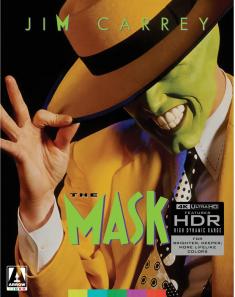 the-mask-kim-carrey-arrow-4kuhd-us-uk-cover.jpg