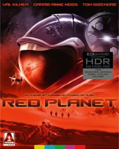 red-planet-val-kilmer-arrow-4kuhd-us-uk-cover.jpg