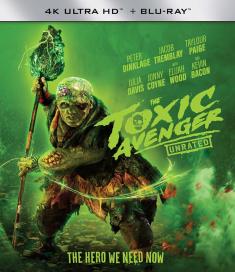 The-Toxic-Avenger-4kuhd-hidef-digest-cover.jpg