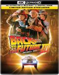 Back-to-the-Future-III-steelbook-4kuhd-hidef-digest-cover.jpg
